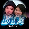 dzakirah913