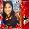 ruth.haro.2024