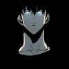 rshaaditya_