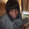 leeleethesavage1