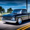 chavezmotorsports