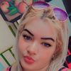 nataliaduque8455