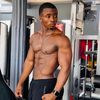 coach_bigyouth