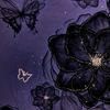 geraldine._..1