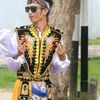 fredyeirawan_