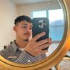 rudyserna1