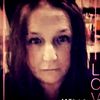 lindadiamond26