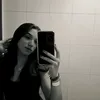 giohht