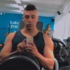shlko1992