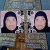 om.gannat0