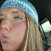 brookesbam