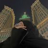 شـــهد | shahad🕋🎧🤎