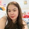 mommy_daisy11