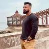 marciobelo84