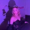 looby_9826