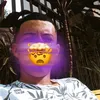 danielmota260