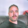 iamshanehager