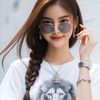 naga_girl_