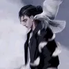muntadheramer2