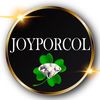 joyporcolsa