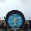 lamchuong8