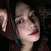 salma18maruhom
