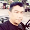 roslizan3743