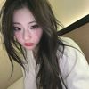 ruru_monstiezz