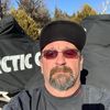 bsfarmer420