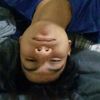 leoovando78