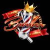 dopestbarberinhouston