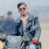 innocent____afroz4
