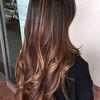 libra_girl_oct