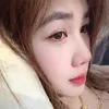 ngathor2312
