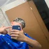 luissg01