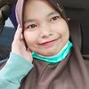 Mei dina shokhibatun nafiah