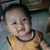 annisazhafira127
