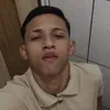 mano_oreiaa