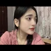 min_min1104
