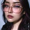 sad_jiaer