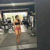 emily.silva2212