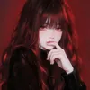ruby.gii