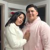 sergiolazo66
