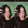 amoyz202