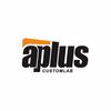 apluscustomlab