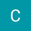 craig_ho