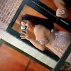 lizfer2702