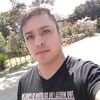 andresmurillo481