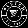 fletchbrand