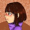 livinganime14